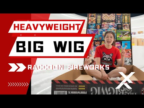 THE BIG WIG-B