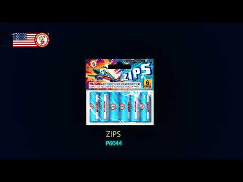 ZIPS
